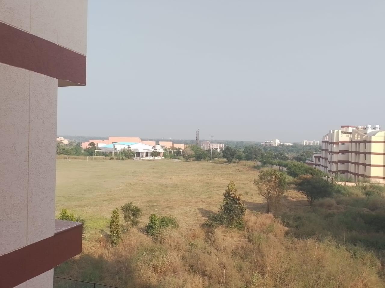 IIITDM Jabalpur Campus photo 2